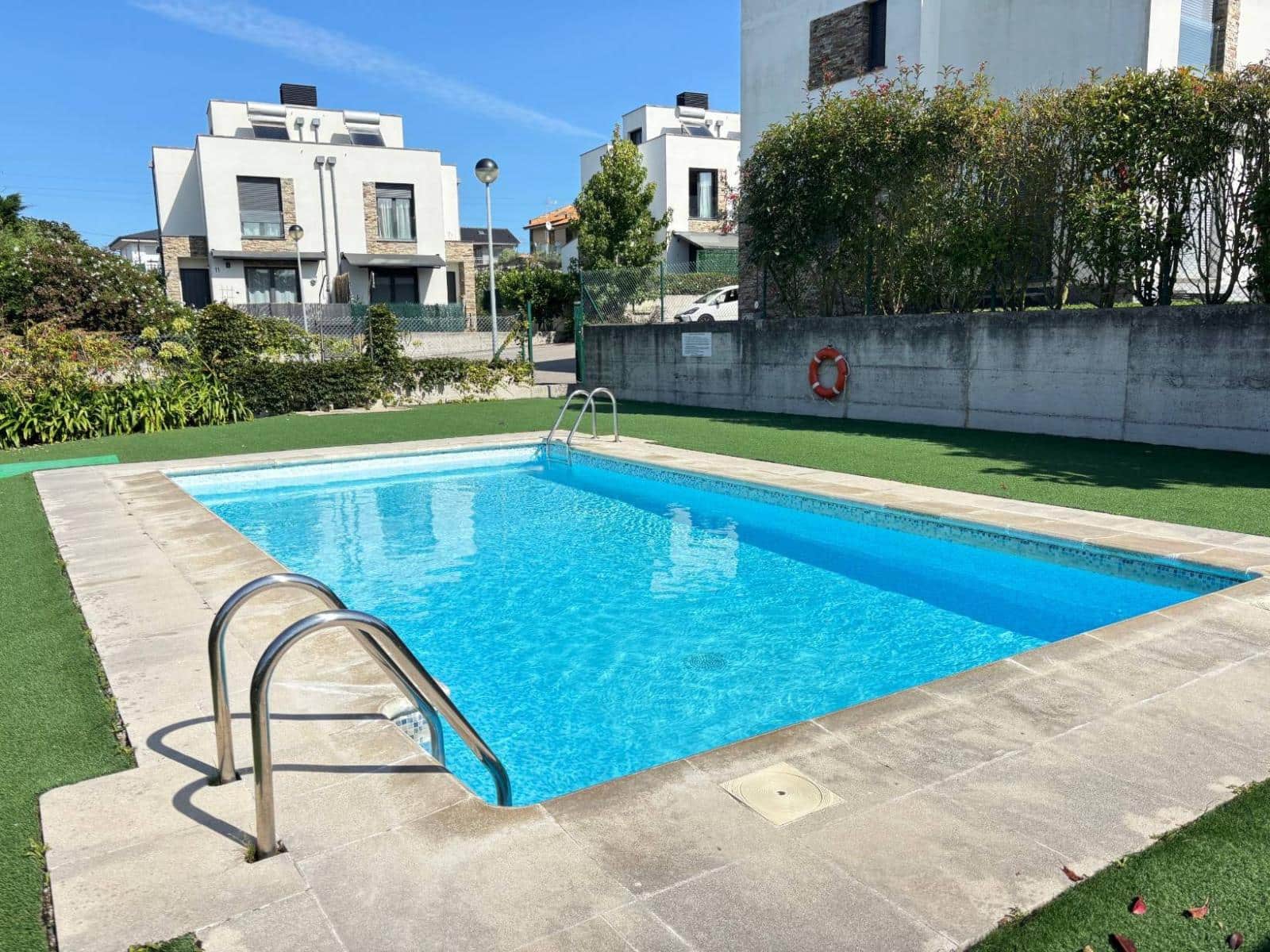 3 soveværelse Villa til salg i Tagle - € 355.000 (Ref: 9239859)