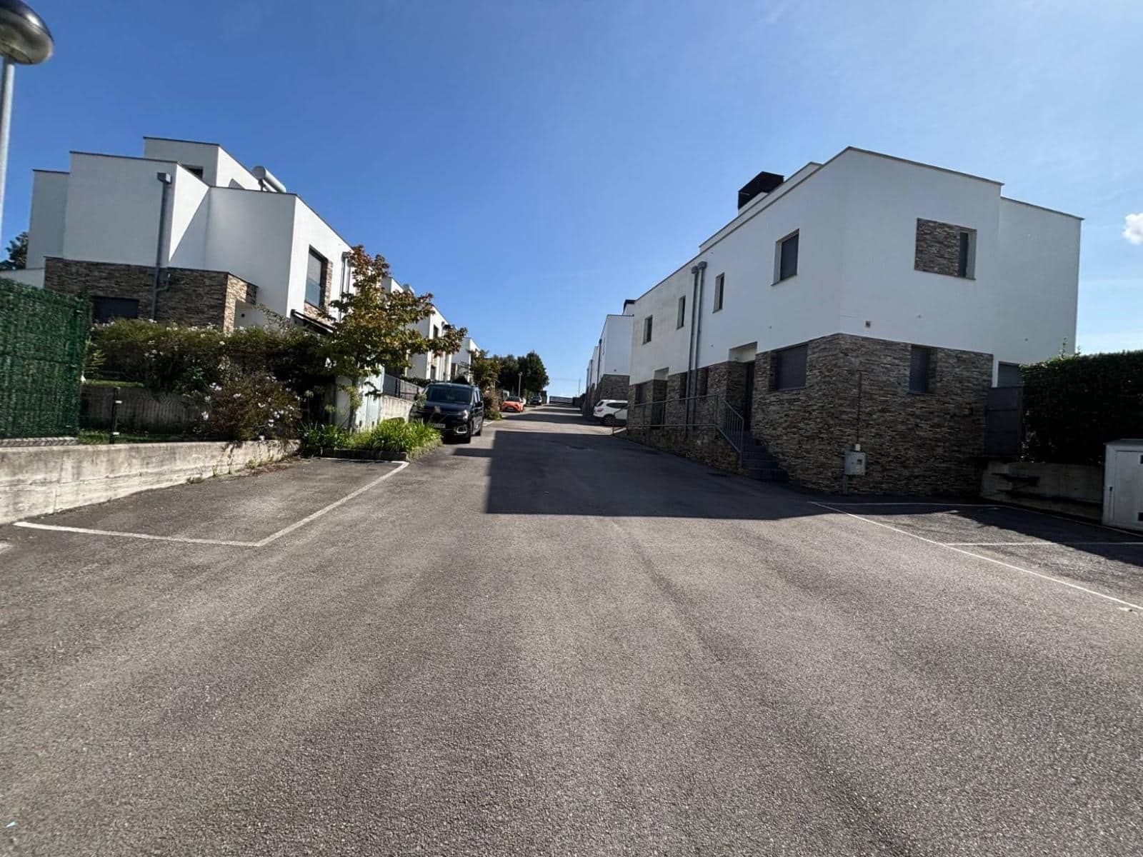 3 soveværelse Villa til salg i Tagle - € 355.000 (Ref: 9239859)