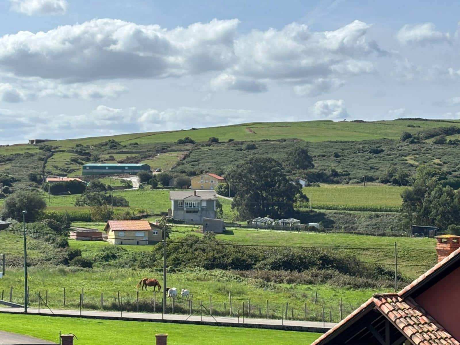 3 soveværelse Villa til salg i Tagle - € 355.000 (Ref: 9239859)