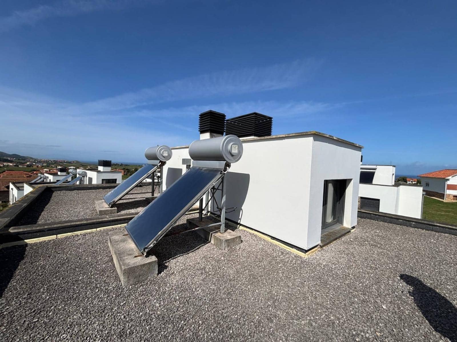 3 soveværelse Villa til salg i Tagle - € 355.000 (Ref: 9239859)