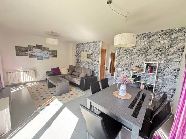 3 soveværelse Villa til salg i Tagle, Suances - € 355.000 (Ref: 9239859)