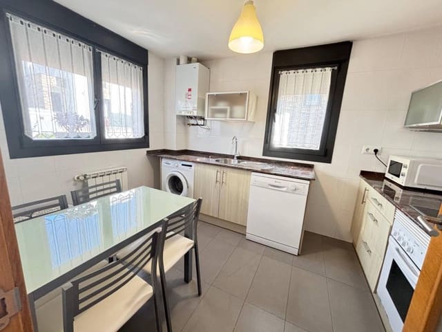 3 soveværelse Villa til salg i Tagle, Suances - € 355.000 (Ref: 9239859)