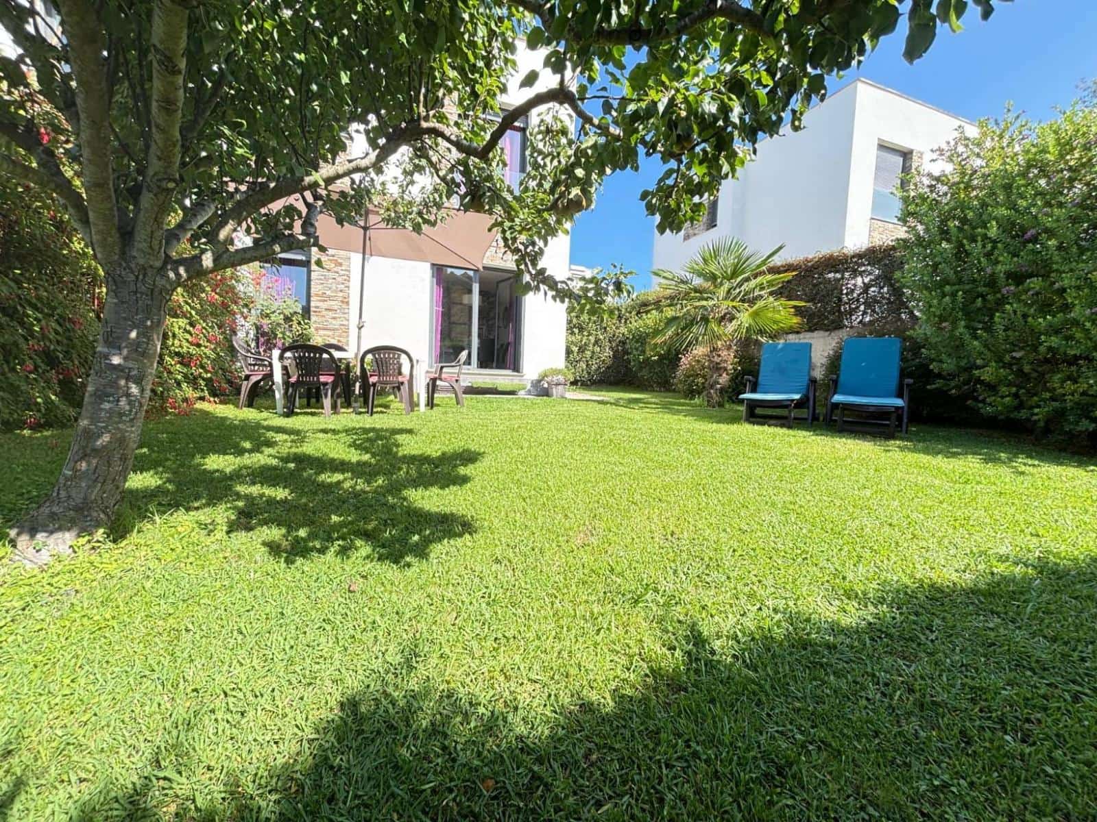 3 soveværelse Villa til salg i Tagle - € 355.000 (Ref: 9239859)