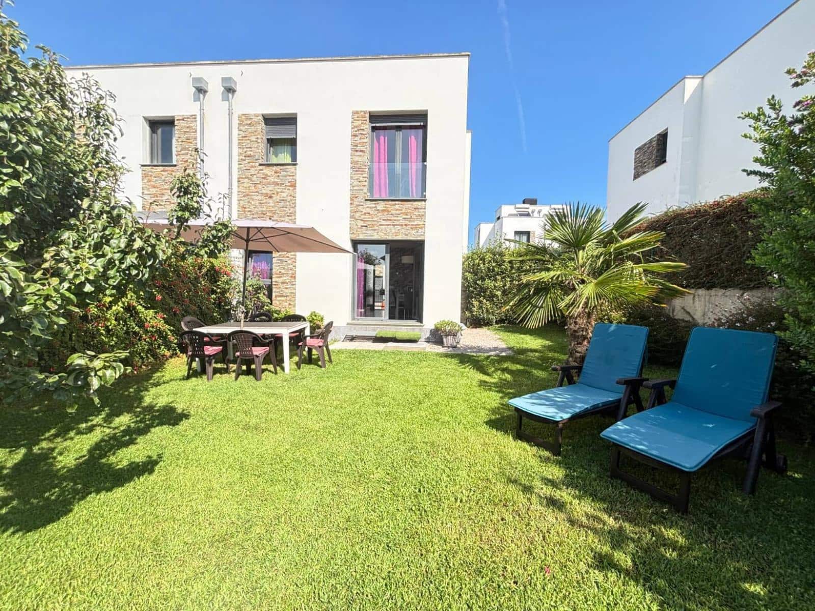 3 soveværelse Villa til salg i Tagle - € 355.000 (Ref: 9239859)