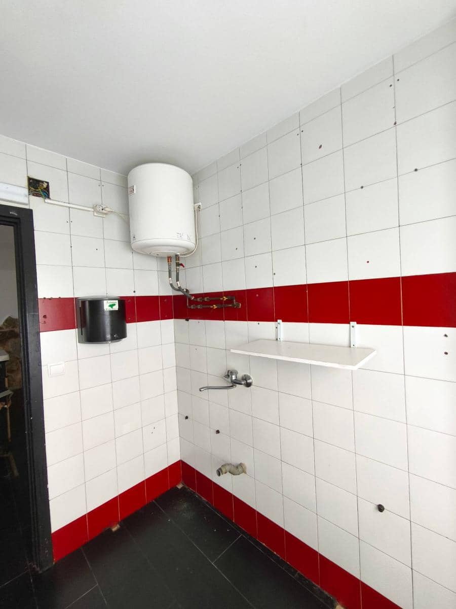 Erhverv til salg i Santander - € 90.000 (Ref: 9282024)