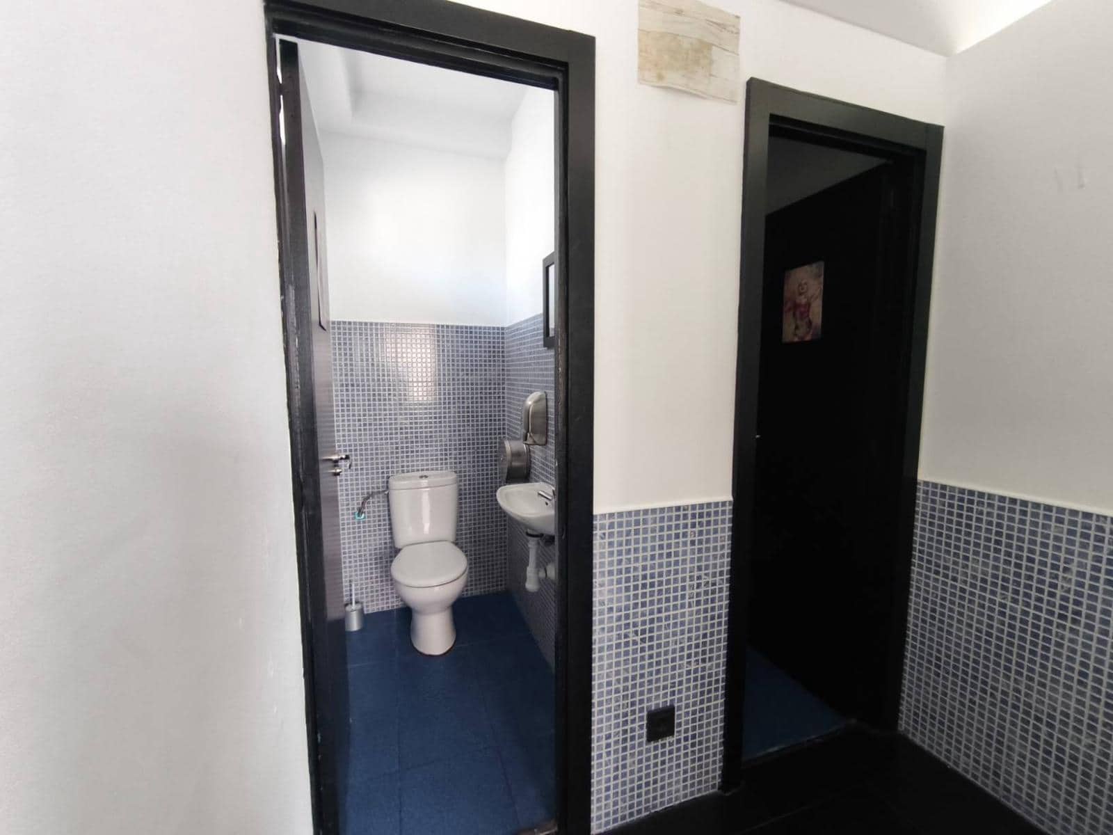 Erhverv til salg i Santander - € 90.000 (Ref: 9282024)