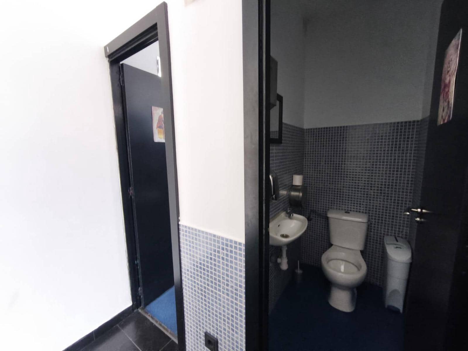 Erhverv til salg i Santander - € 90.000 (Ref: 9282024)