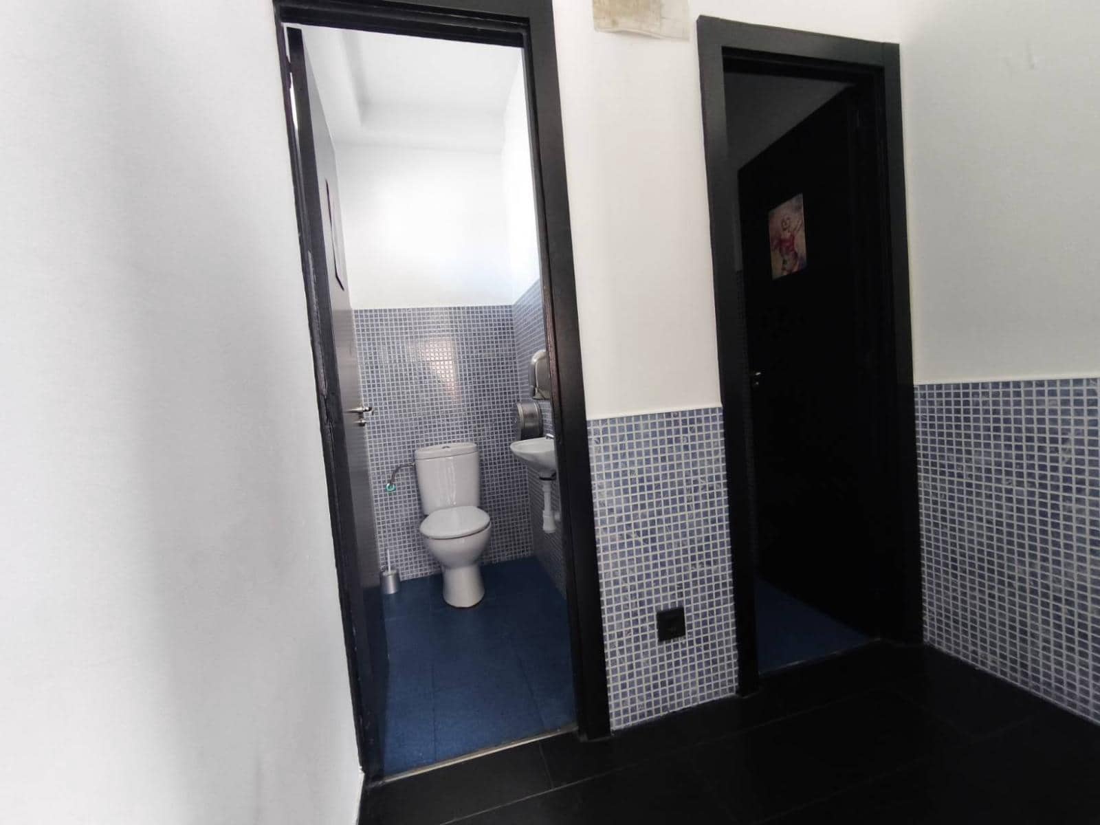 Erhverv til salg i Santander - € 90.000 (Ref: 9282024)