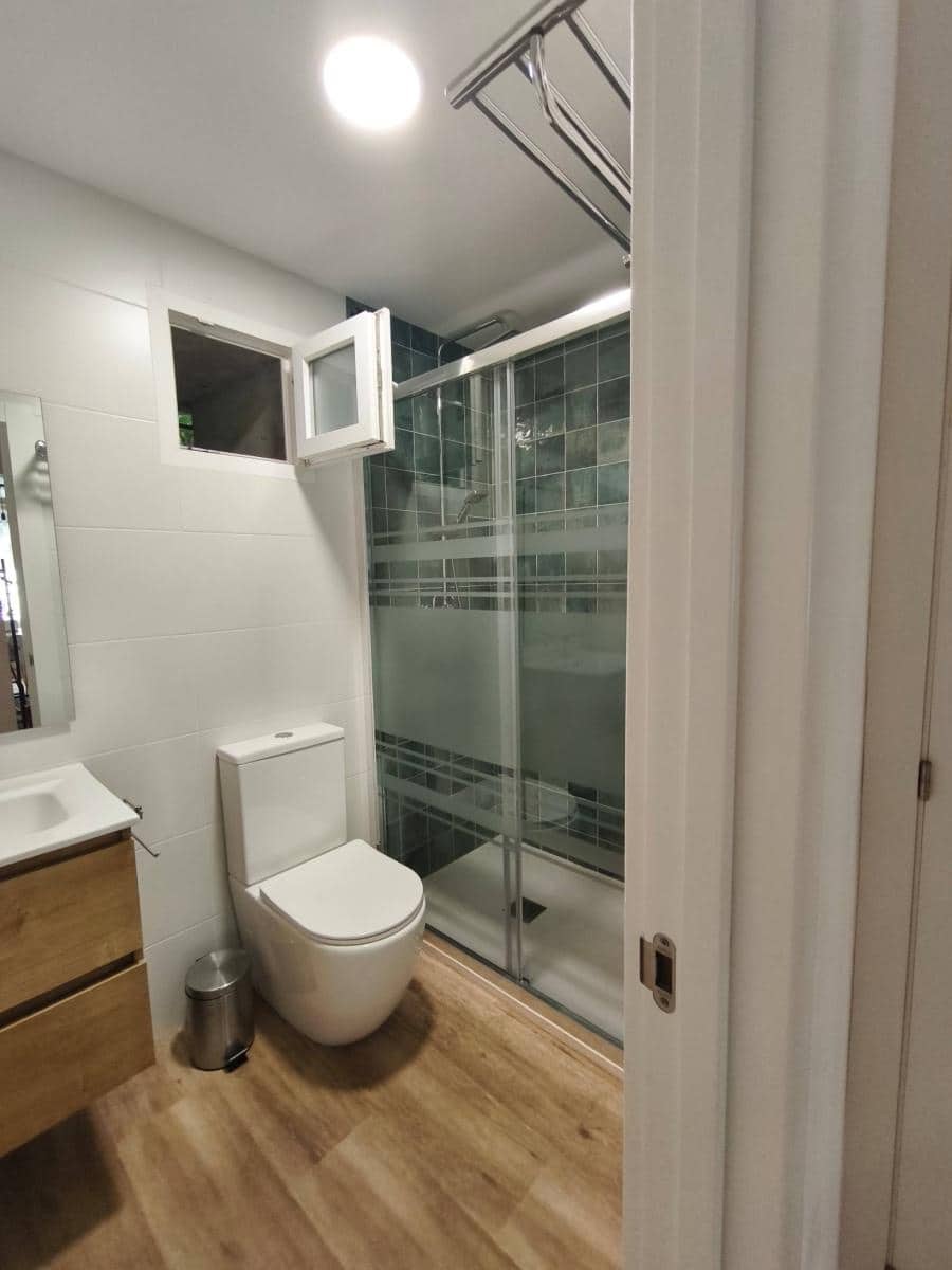 1 soveværelse Lejlighed til salg i Santander - € 175.000 (Ref: 9291285)