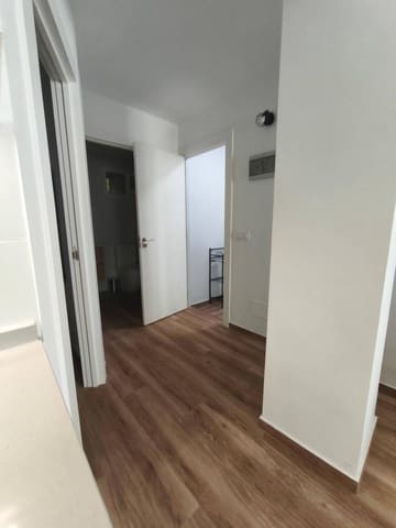 1 sypialnia Mieszkanie na sprzedaż w Santander - 175 000 € (Ref: 9291285)