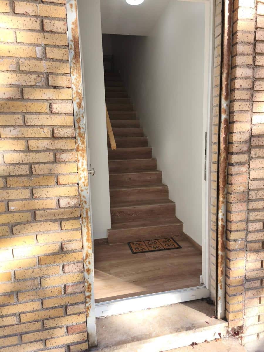 1 soveværelse Lejlighed til salg i Santander - € 175.000 (Ref: 9291285)