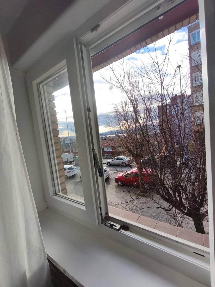 1 soveværelse Lejlighed til salg i Santander - € 175.000 (Ref: 9291285)