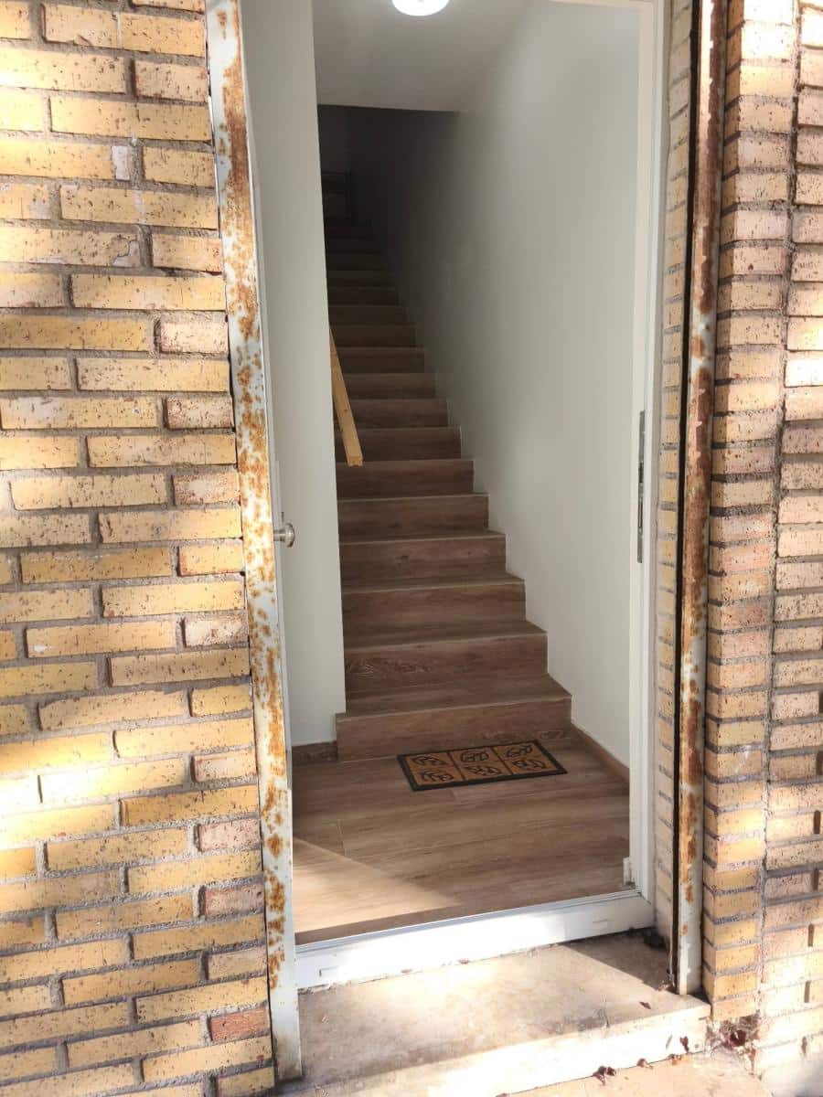 1 soveværelse Lejlighed til salg i Santander - € 175.000 (Ref: 9291285)