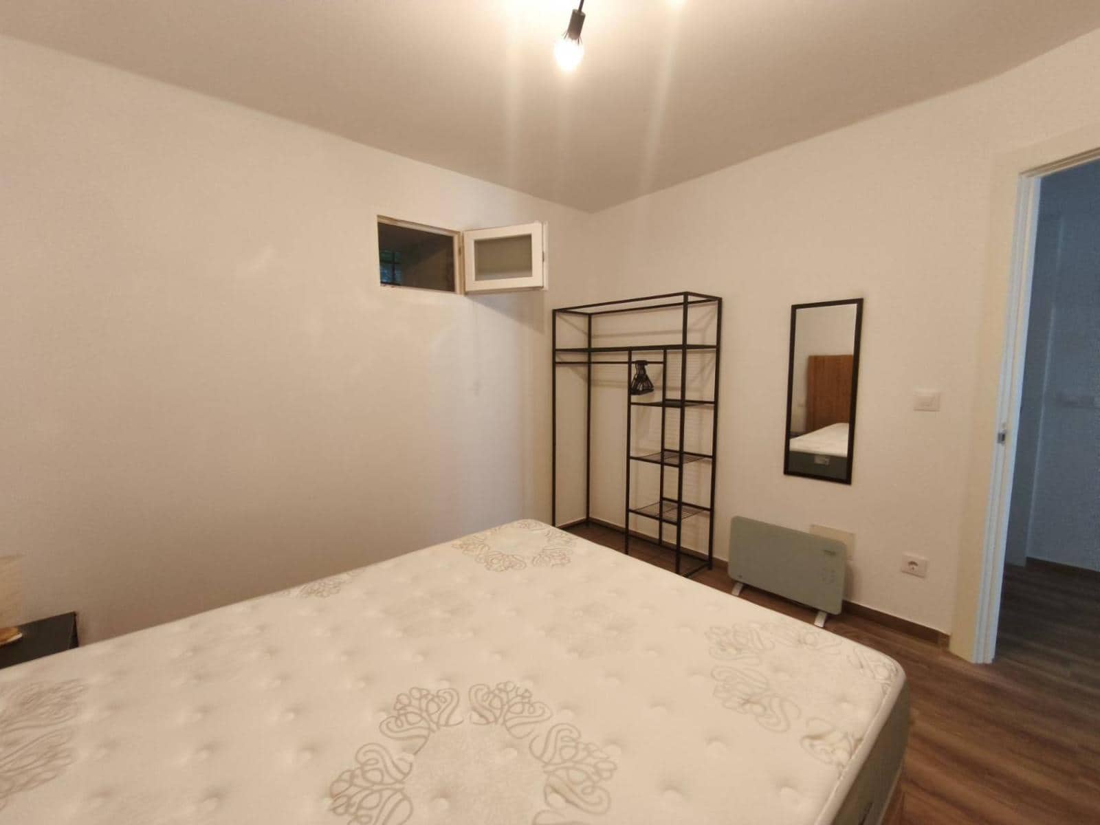 1 soveværelse Lejlighed til salg i Santander - € 175.000 (Ref: 9291285)