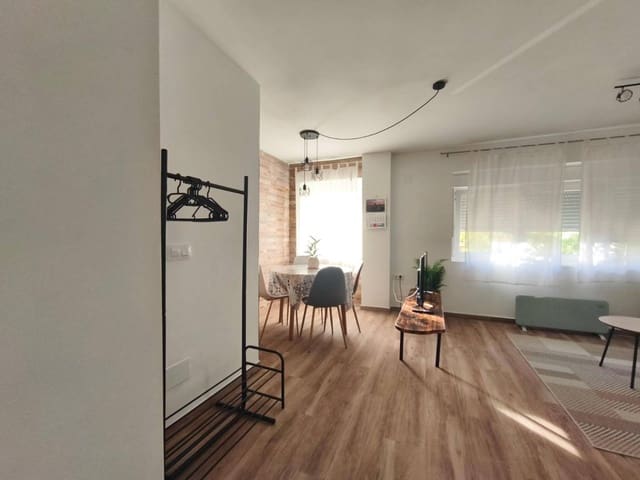 1 sypialnia Mieszkanie na sprzedaż w Santander - 175 000 € (Ref: 9291285)