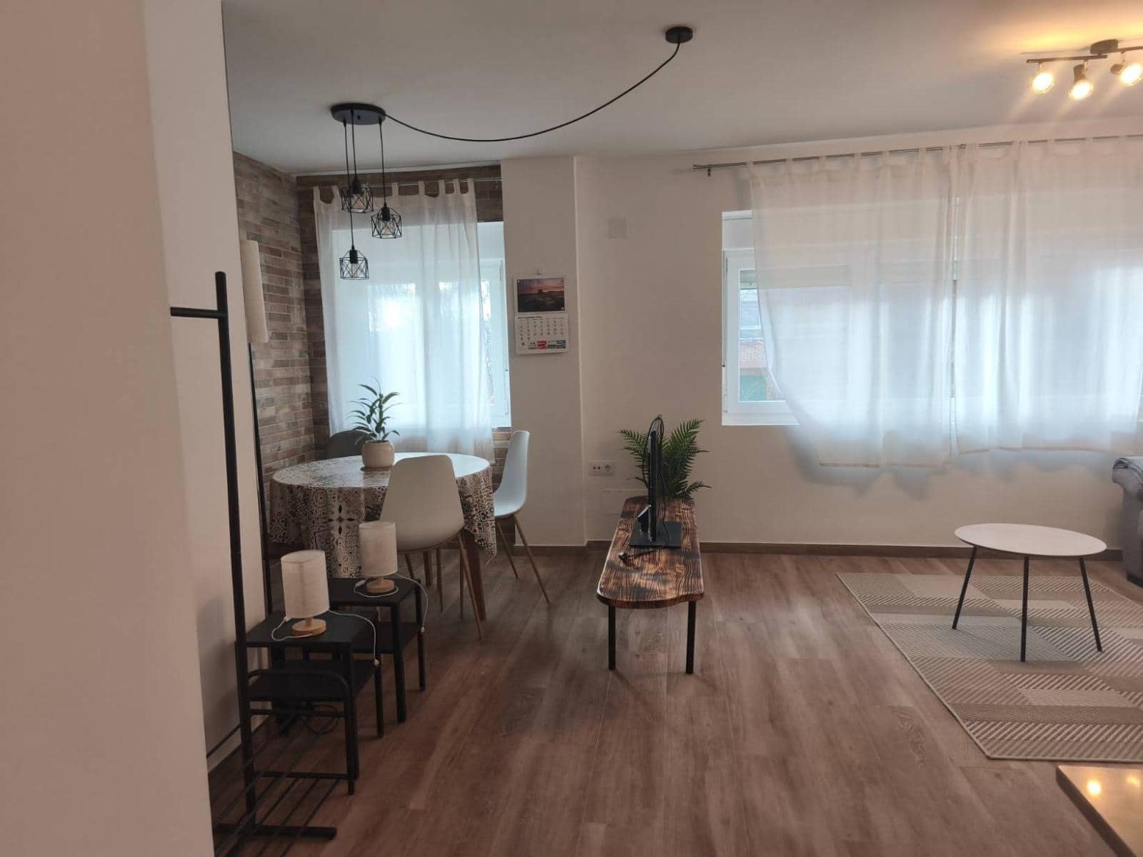 1 soveværelse Lejlighed til salg i Santander - € 175.000 (Ref: 9291285)