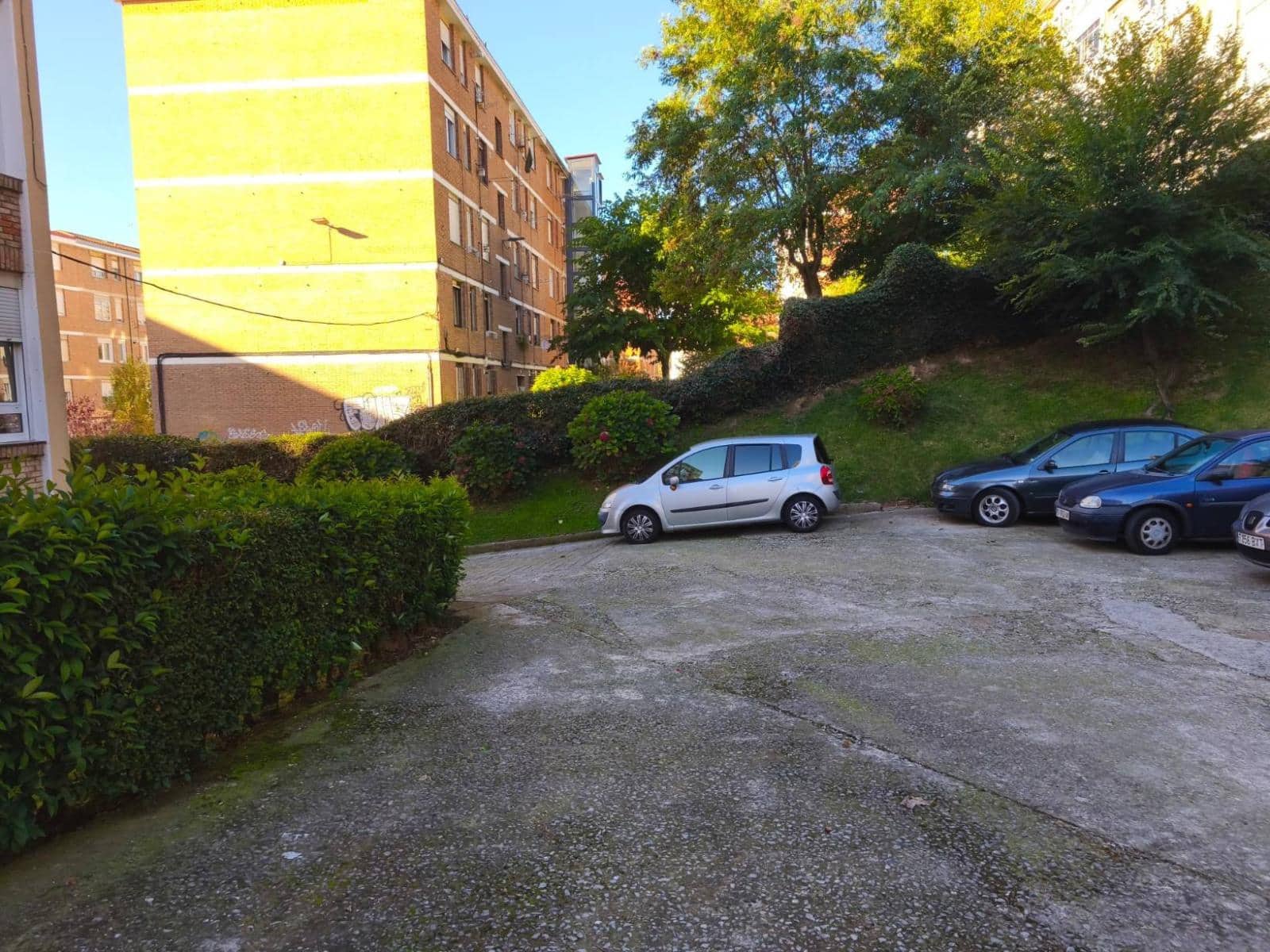 1 soveværelse Lejlighed til salg i Santander - € 175.000 (Ref: 9291285)