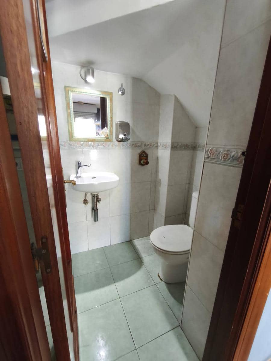 4 bedroom Restaurant/Bar for sale in Requejada - € 320,000 (Ref: 9296744)