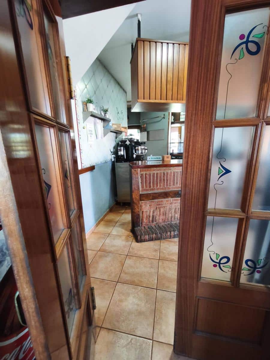 4 bedroom Restaurant/Bar for sale in Requejada - € 320,000 (Ref: 9296744)