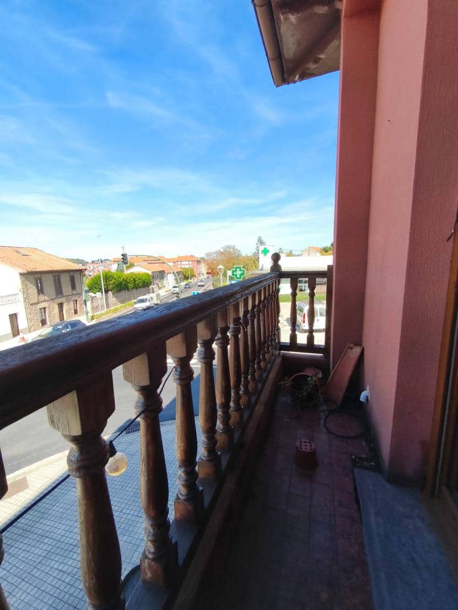 4 bedroom Restaurant/Bar for sale in Requejada - € 320,000 (Ref: 9296744)