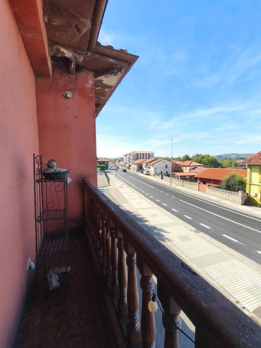 4 bedroom Restaurant/Bar for sale in Requejada - € 320,000 (Ref: 9296744)