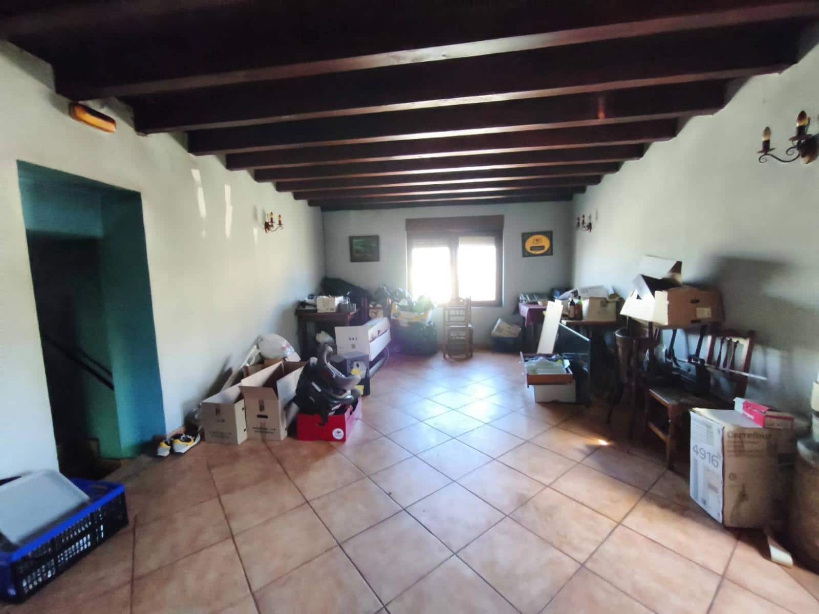 4 bedroom Restaurant/Bar for sale in Requejada - € 320,000 (Ref: 9296744)