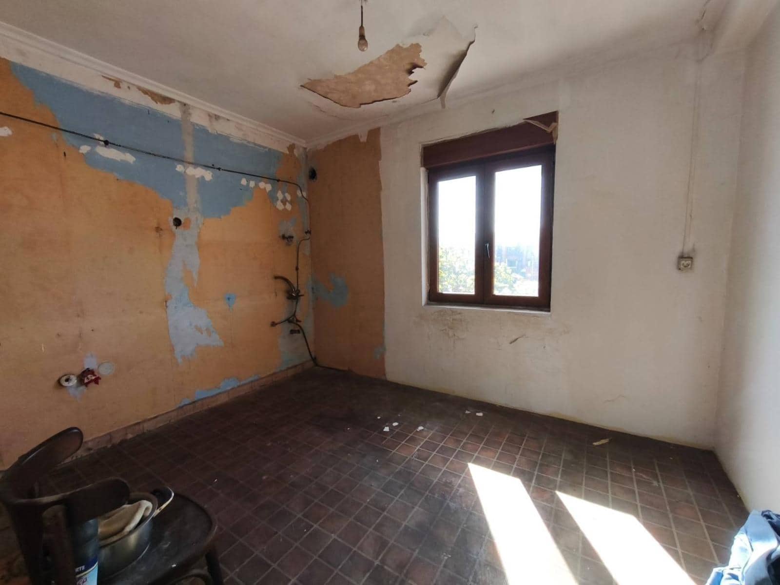 4 bedroom Restaurant/Bar for sale in Requejada - € 320,000 (Ref: 9296744)