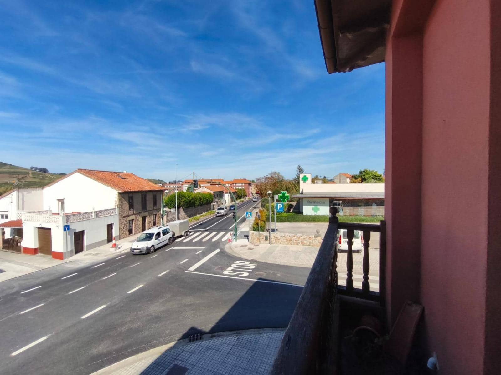 4 bedroom Restaurant/Bar for sale in Requejada - € 320,000 (Ref: 9296744)