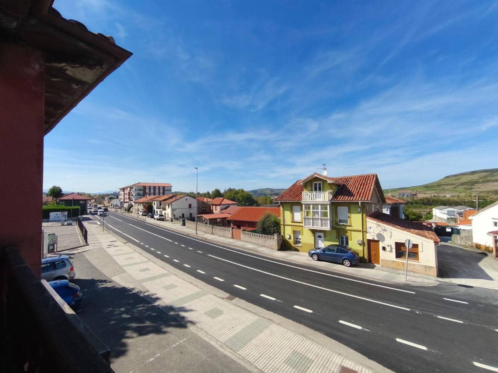 4 bedroom Restaurant/Bar for sale in Requejada - € 320,000 (Ref: 9296744)