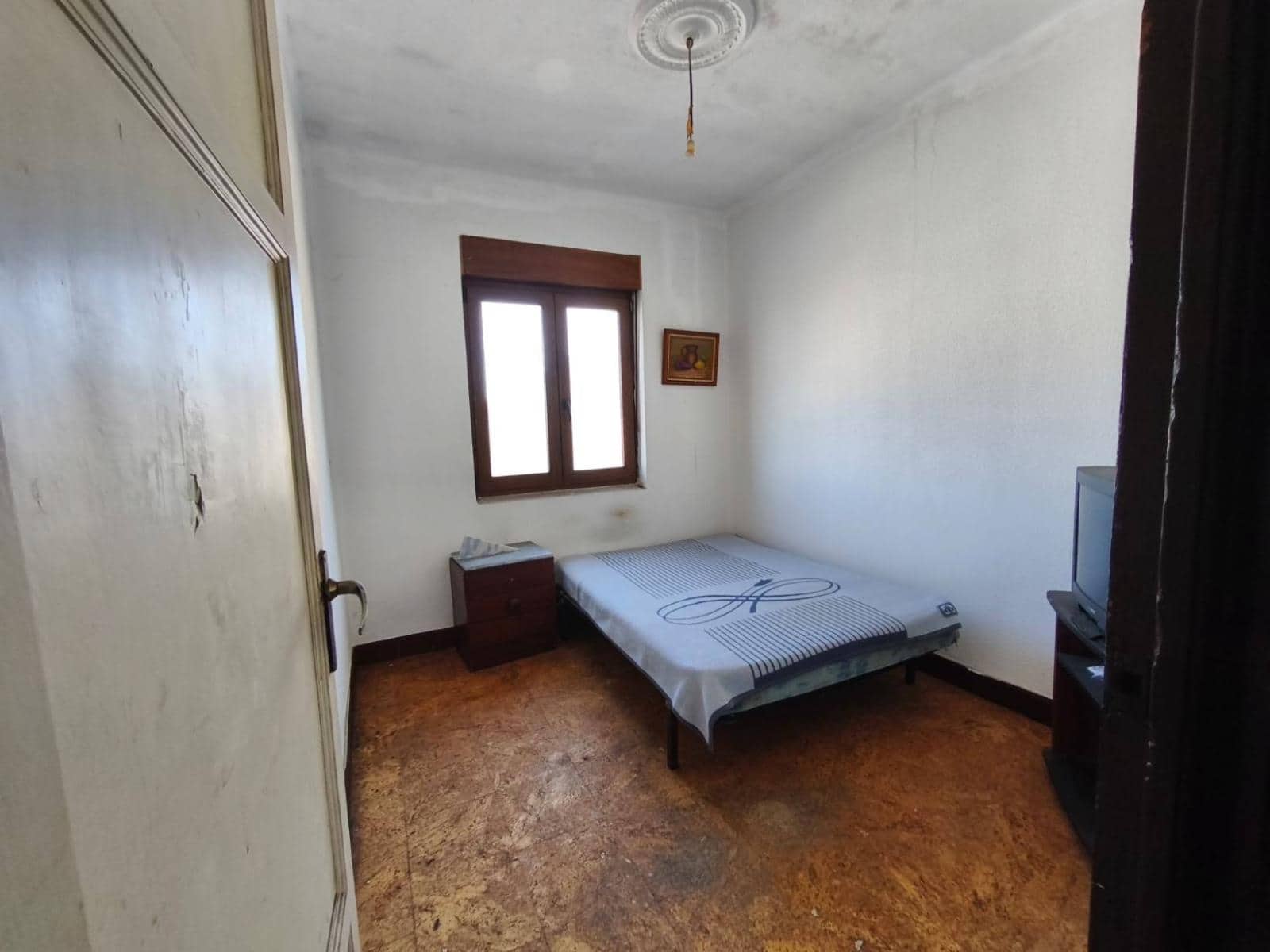 4 bedroom Restaurant/Bar for sale in Requejada - € 320,000 (Ref: 9296744)