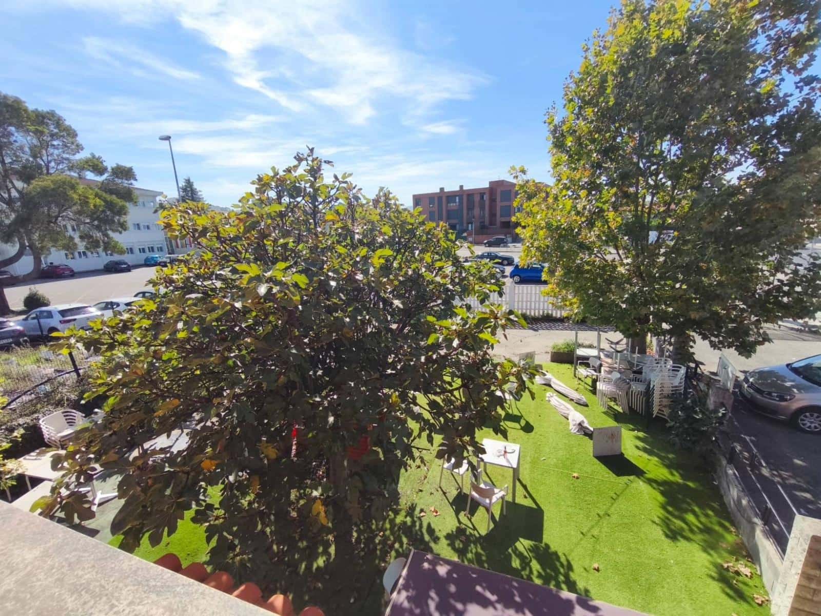 4 bedroom Restaurant/Bar for sale in Requejada - € 320,000 (Ref: 9296744)