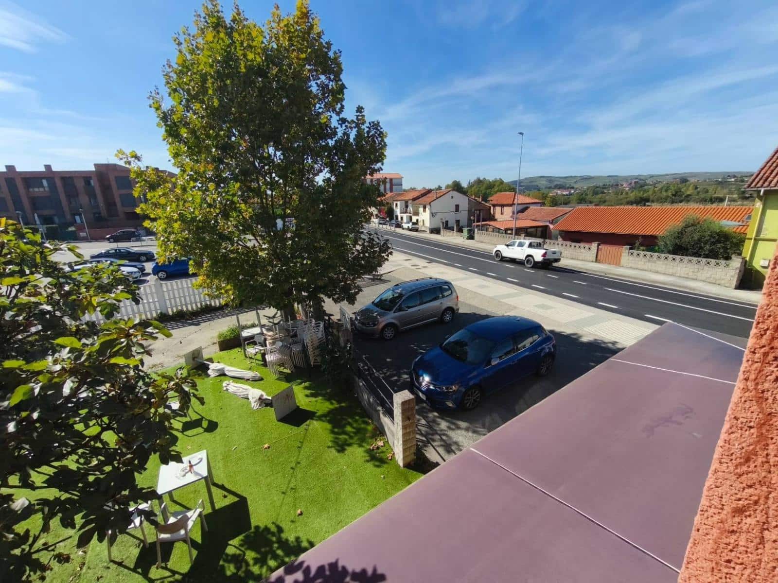 4 bedroom Restaurant/Bar for sale in Requejada - € 320,000 (Ref: 9296744)