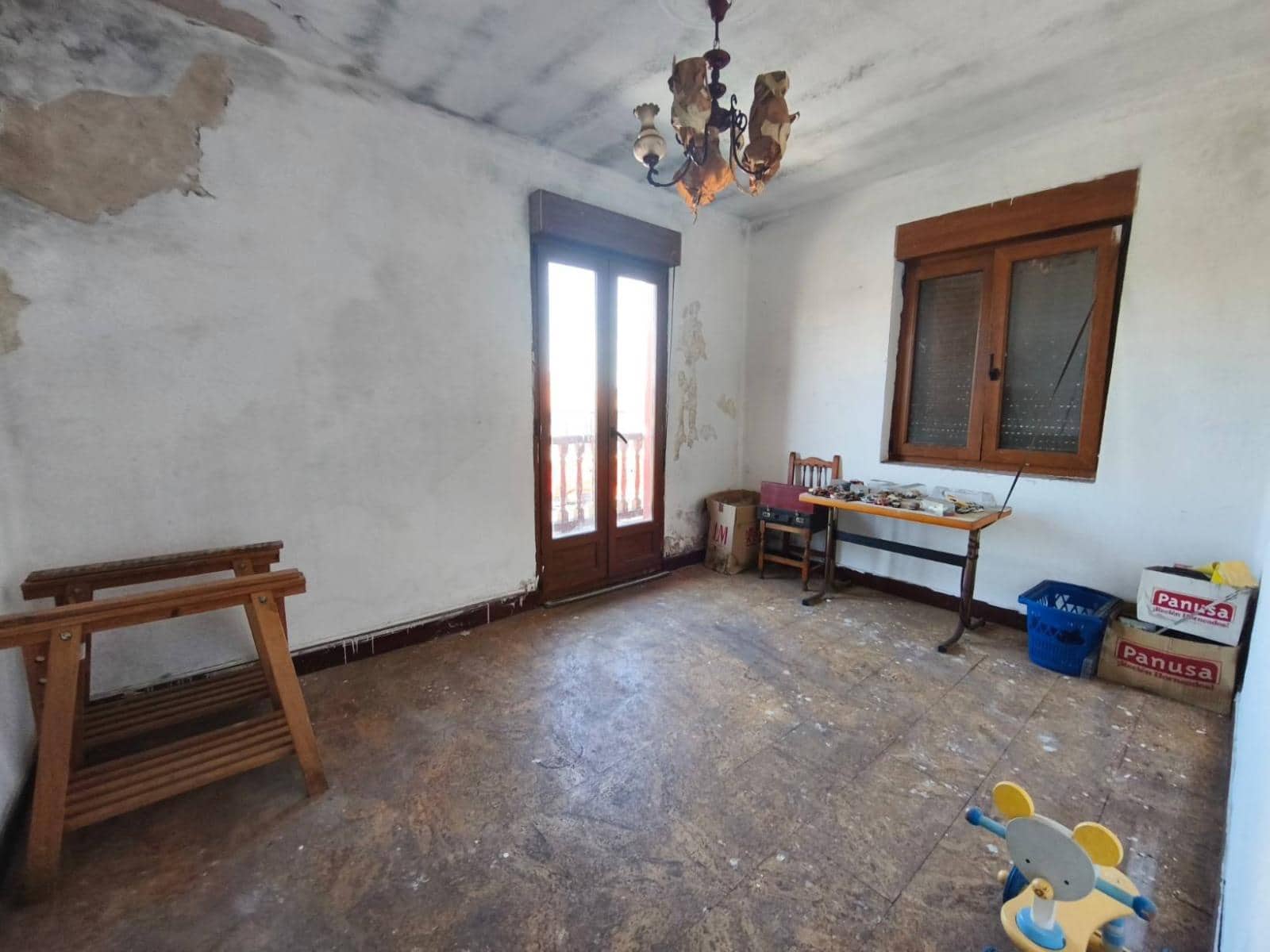 4 bedroom Restaurant/Bar for sale in Requejada - € 320,000 (Ref: 9296744)