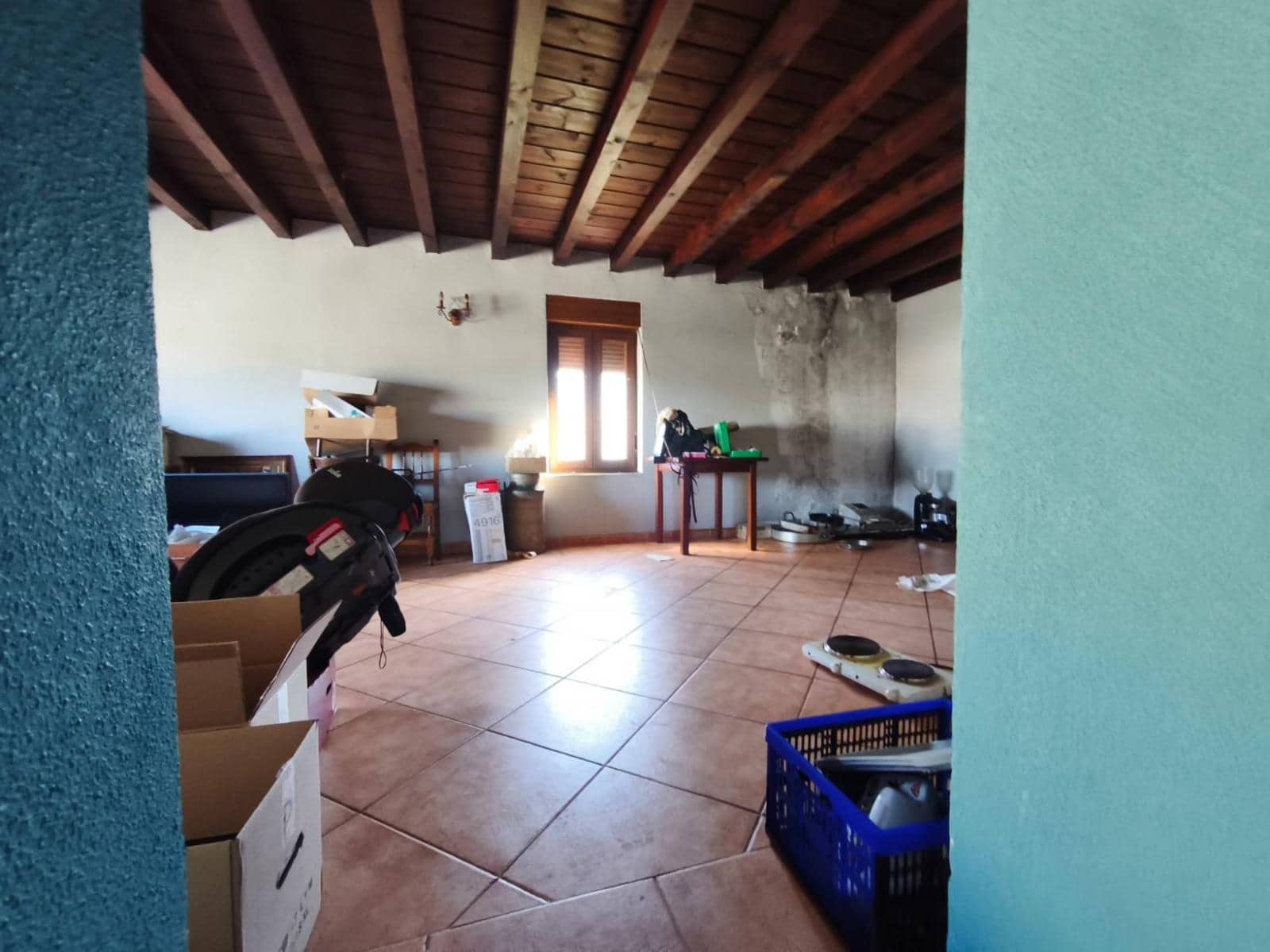 4 bedroom Restaurant/Bar for sale in Requejada - € 320,000 (Ref: 9296744)