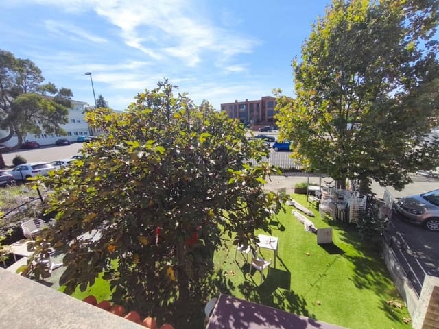 4 quarto Restaurante/Bar para venda em Requejada, Polanco - 320 000 € (Ref: 9296744)