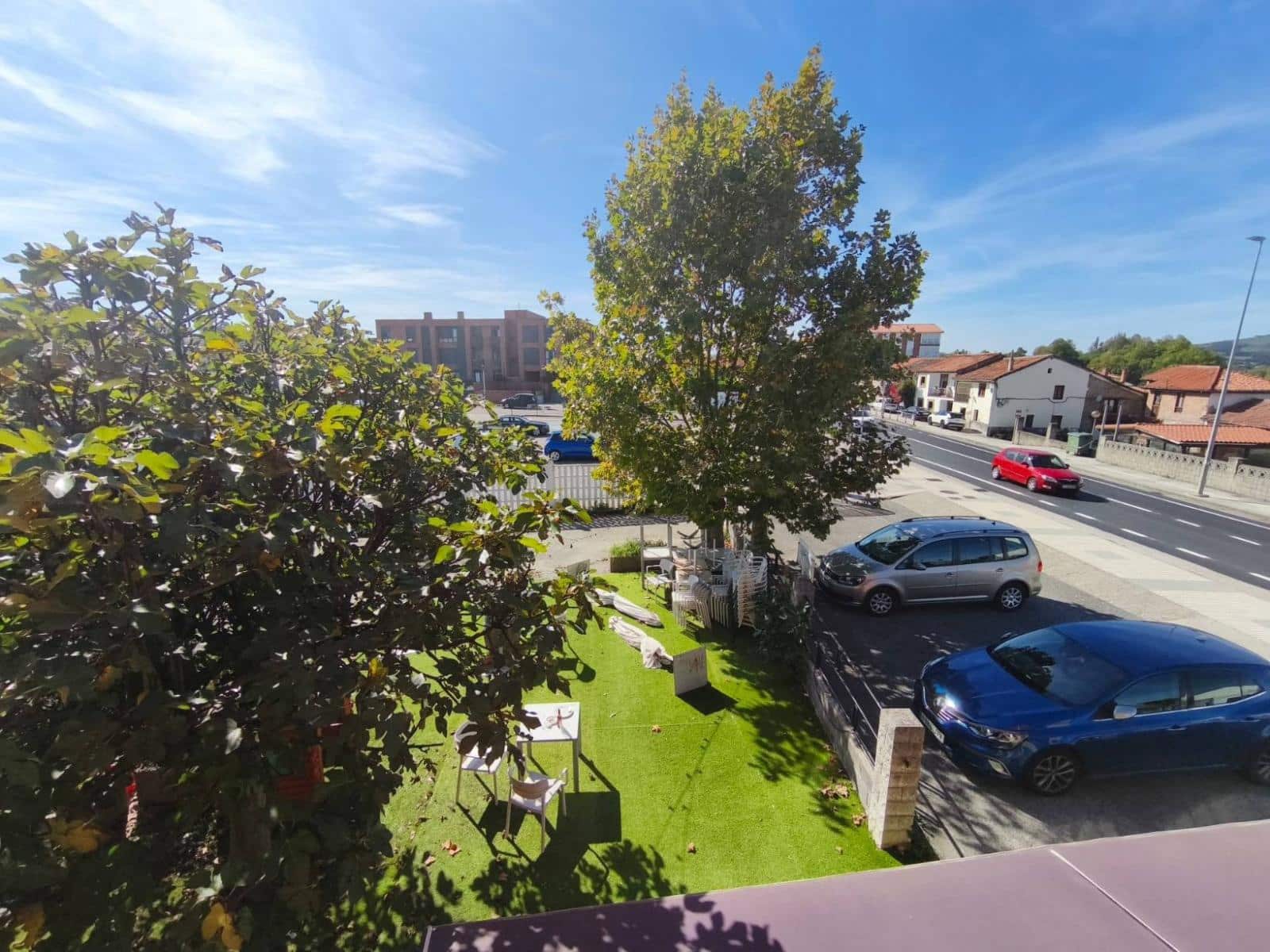 4 bedroom Restaurant/Bar for sale in Requejada - € 320,000 (Ref: 9296744)