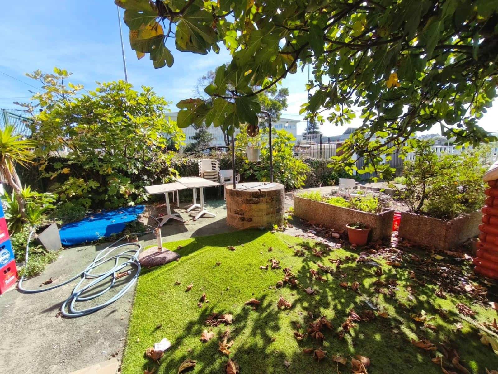 4 bedroom Restaurant/Bar for sale in Requejada - € 320,000 (Ref: 9296744)