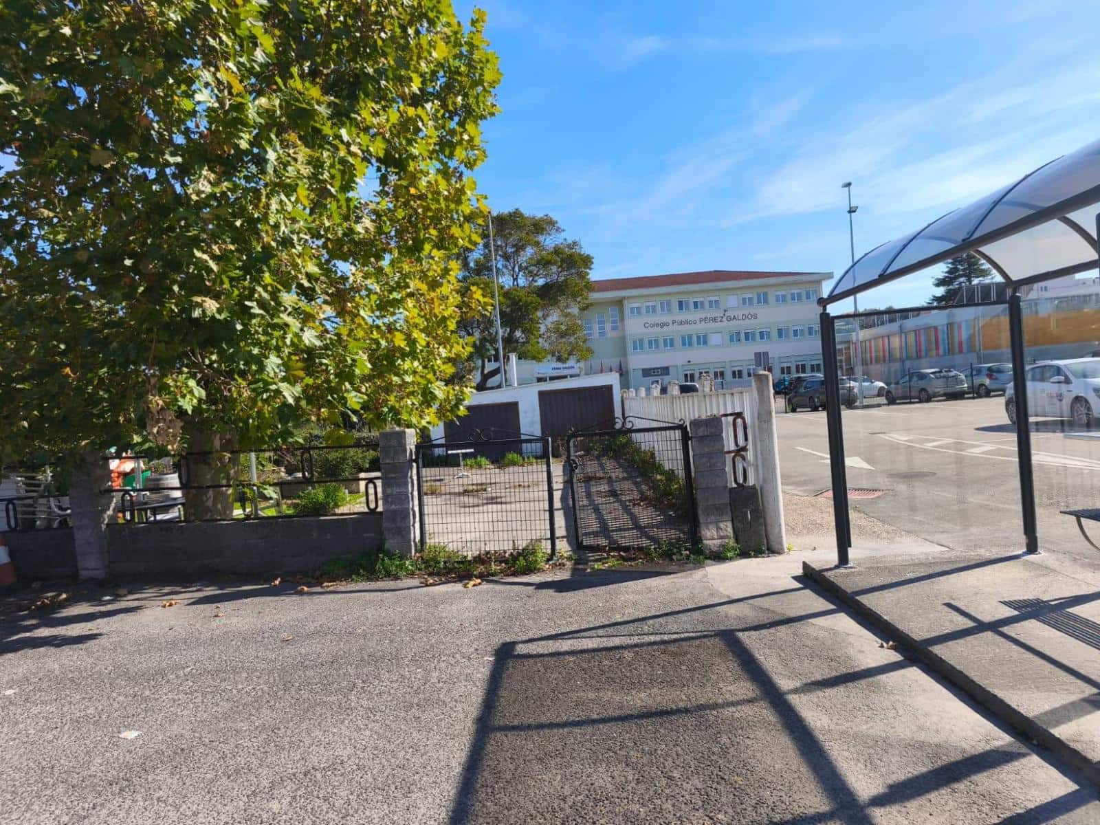 4 bedroom Restaurant/Bar for sale in Requejada - € 320,000 (Ref: 9296744)