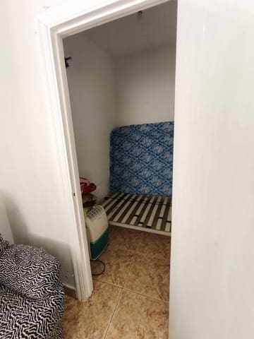 2 slaapkamer Flat te koop in Santander - € 83.000 (Ref: 9300913)