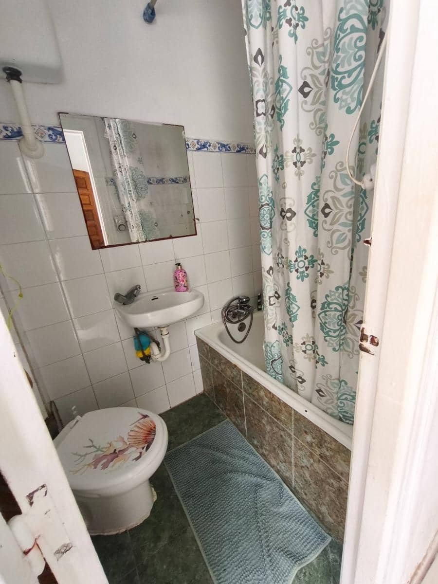 2 slaapkamer Flat te koop in Santander - € 83.000 (Ref: 9300913)