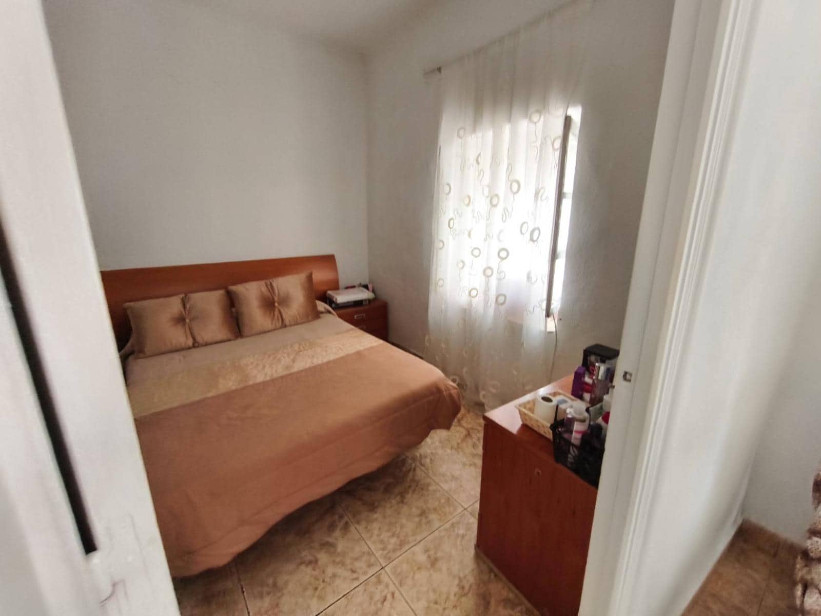 2 slaapkamer Flat te koop in Santander - € 83.000 (Ref: 9300913)