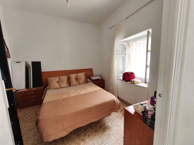 2 slaapkamer Flat te koop in Santander - € 83.000 (Ref: 9300913)
