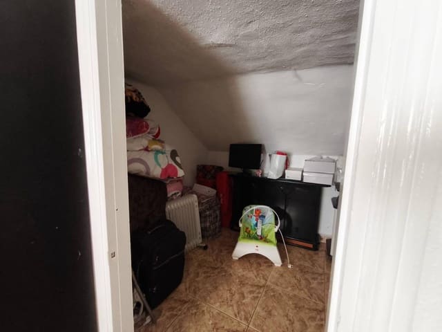 2 slaapkamer Flat te koop in Santander - € 83.000 (Ref: 9300913)