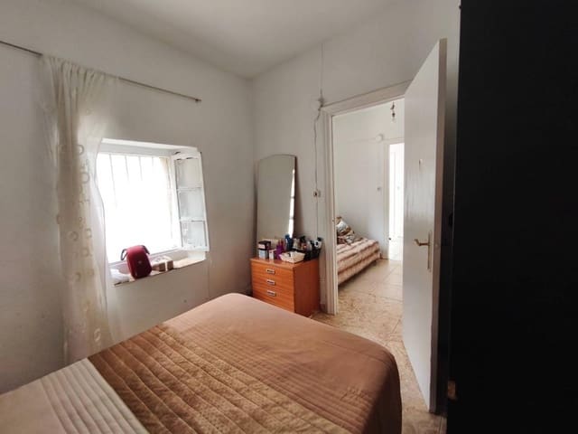 2 slaapkamer Flat te koop in Santander - € 83.000 (Ref: 9300913)