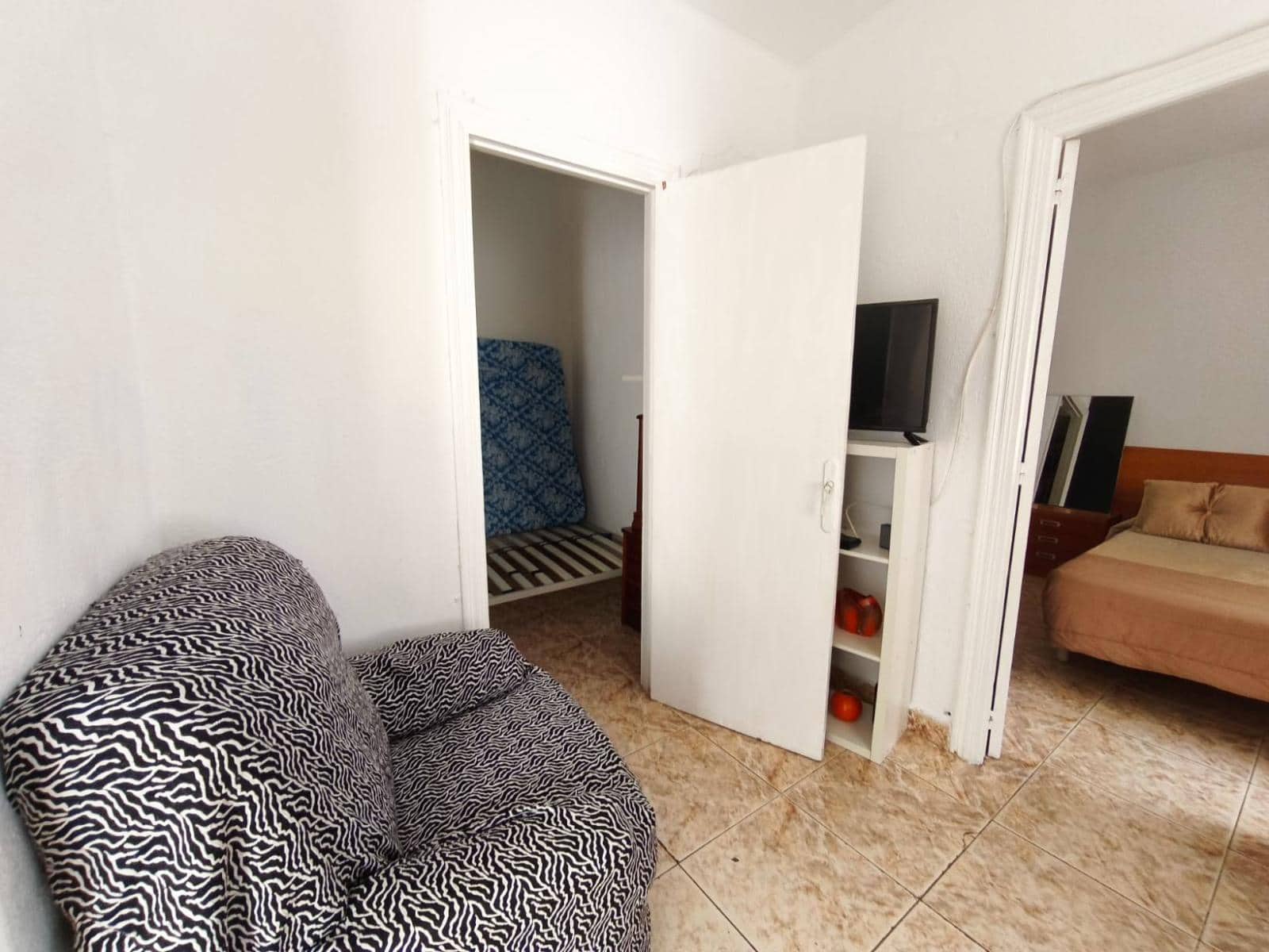 2 slaapkamer Flat te koop in Santander - € 83.000 (Ref: 9300913)