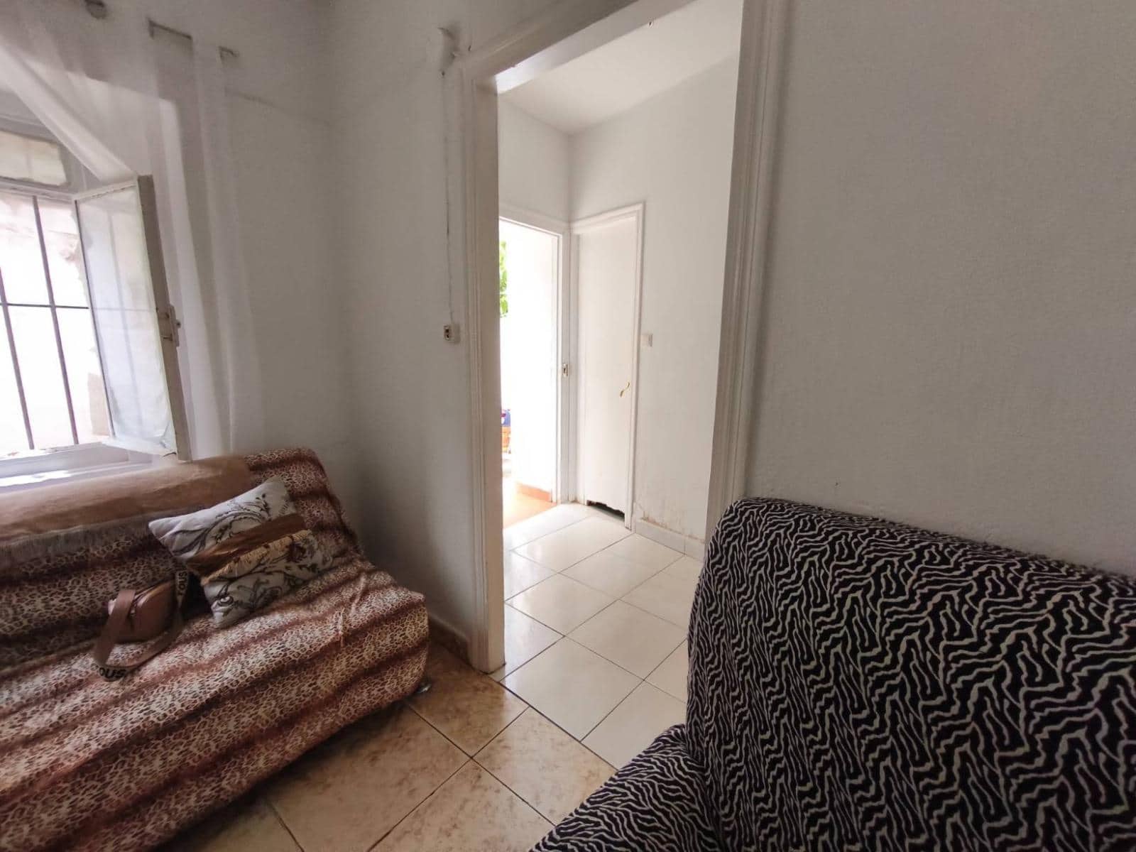 2 slaapkamer Flat te koop in Santander - € 83.000 (Ref: 9300913)