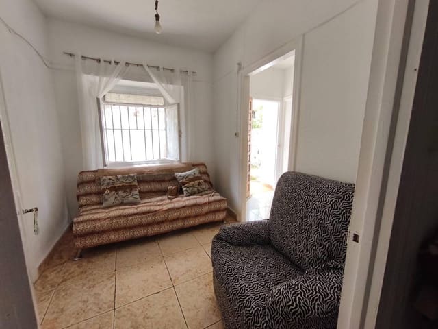 2 slaapkamer Flat te koop in Santander - € 83.000 (Ref: 9300913)