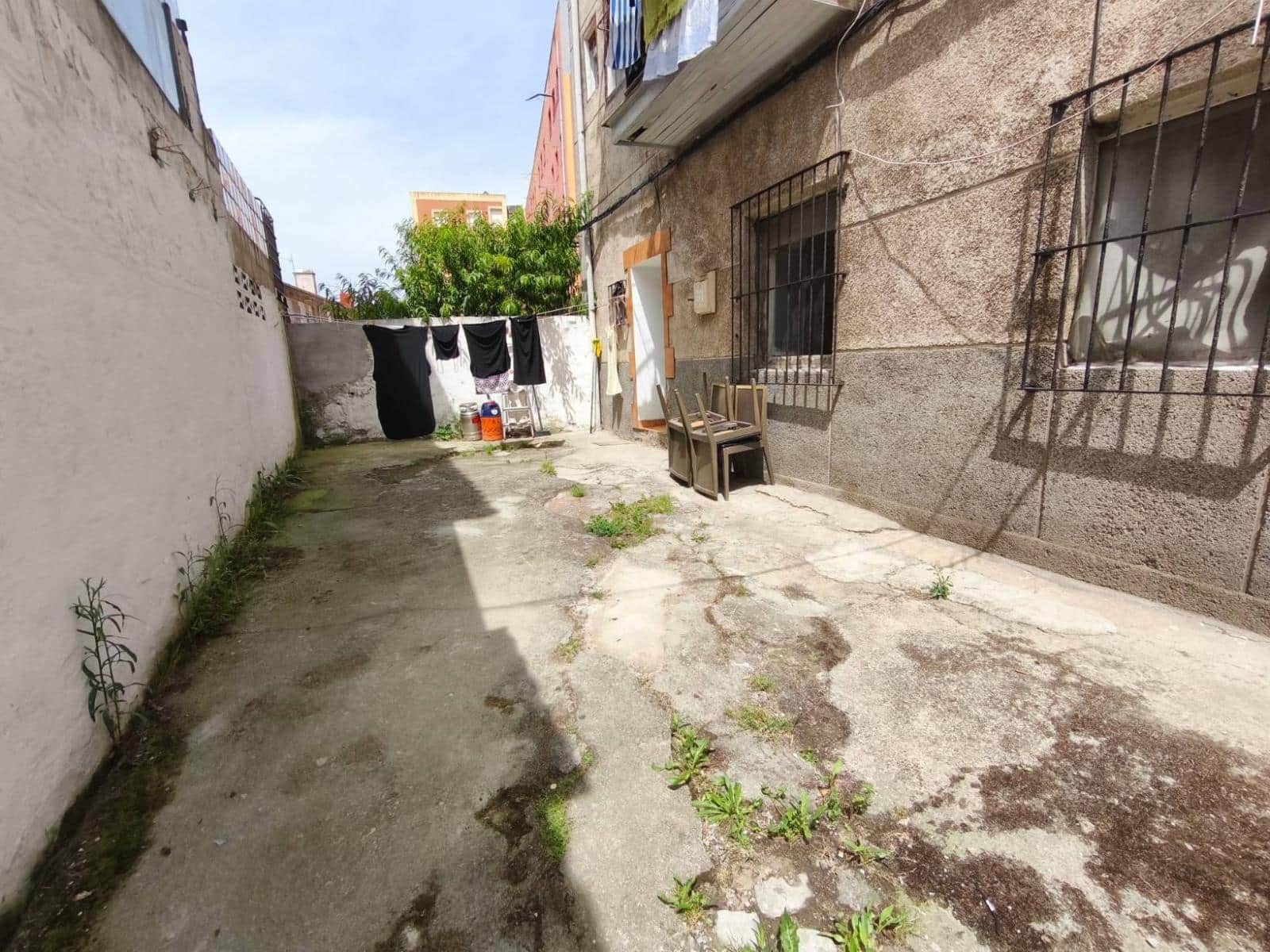 2 slaapkamer Flat te koop in Santander - € 83.000 (Ref: 9300913)