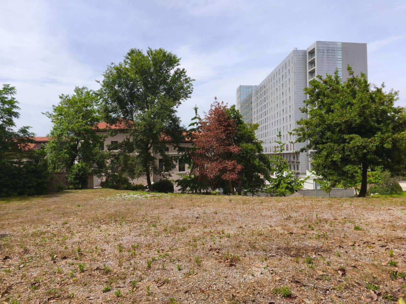 2 slaapkamer Flat te koop in Santander - € 83.000 (Ref: 9300913)