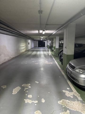 3 makuuhuone Asunto vuokrattavana paikassa Torrelavega - 950 € (Ref: 9310750)